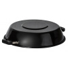Cadac Safari Chef 30 Dome/Pan
