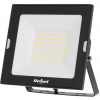 led reflektor rebel urz3624 50w