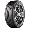 BRIDGESTONE TURANZA 6 255/45 R19 100V