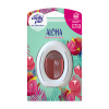 Ambi Pur Bathroom Aloha 8 ml
