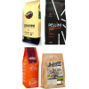 Kancelárska pohoda 3 kg + BIO Panela Julietta zdarma