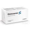 Profipharma Glukozamín 60 kapsúl