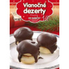 Vianočné dezerty (14) - kolektív