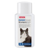 Šampón Cat IMMO Shield 200 ml