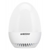 Levenhuk, Inc., USA Monitor kvality vzduchu Levenhuk Wezzer Air PRO DM20