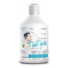 KolagenDrink COLLAGEN 10000 mg Pure Peptide tekutý rybí kolagén 1x500 ml