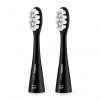 Niceboy ION Sonic Soft black 2 ks 8594182425536