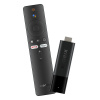 Xiaomi TV Stick 4K