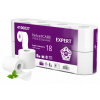 Velvet CARE Professional 3-vrstvový 8 ks