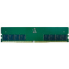 QNAP RAM-48GDR5ECG0-UD-5600 rozširujúca pamäť 48GB DDR5 ECC RAM, 4800 MHz, UDIMM, G0 ver.