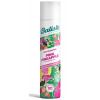 Batiste suchý šampón Pink Pineapple 200 ml