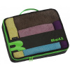 Boll PACK-IT SACK XL