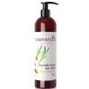 Carpathia Herbarium Regeneračný Conditioner na suché vlasy 250 ml