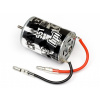 HPI CRAWLER motor 55závitový