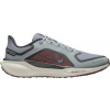 Bežecké topánky Nike Pegasus 41 GORE-TEX fq1356-003 Veľkosť 44,5 EU | 9,5 UK | 10,5 US | 28,5 CM