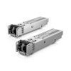 Ubiquiti UF-MM-1G (UACC-OM-MM-1G-D-2)