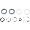 ROCK SHOX AM FORK SVC KIT RECON SVR RL SA BOOST B1