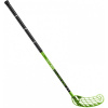 Florbal hůl Unihoc Winner 96 cm rovná, zelená
