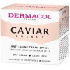 Dermacol denný krém Caviar energy 50 ml