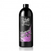 Auto Finesse Imperial - Čistič na disky 1000ml