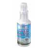 Mineral star 500ml