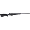 Tikka T3x Varmint Stainless, kal. 6,5x55SE (NS SS 5rd 23.7in)