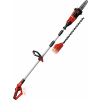 Einhell GE-HC 18 Li T