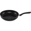 Panvica tradičná Fissler 24 cm hliníková (045-301-02-100/0)