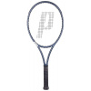 Tenisová raketa Prince Textreme 2.5 Phantom 100X 18x20 (4)