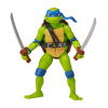 ORBICO Teenage Mutant Ninja Turtles Základní akční figurka, figurka, 11 cm Ast. - B