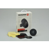 Držiak mobilného telefónu SWISSTEN S-GRIP AIR VENT M4 na magnet - 8595217454736