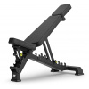 MARBO MP-L202 2.0 variabilná