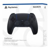 Sony Sony PS5 Dualsense V3 Wireless Controller Black EU