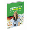 Letom svetom po nemecky