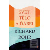 Svět, tělo a ďábel (Richard Rohr)