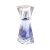 Lancôme Hypnose, Parfumovaná voda 30ml pre ženy