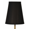 Lampové tienidlo - Klosz 0403 - Matt Opal Kula. (Klosz 0403 - Matt Opal Kula.)