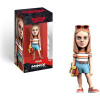 MINIX Netflix TV: Stranger Things - Max