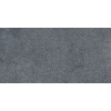Tubadzin Zien TERRAZZO GRAPHITE MAT GRES 239,8X119,8 dlažba