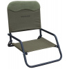 Kreslo Sonik Xtractor Compact Chair