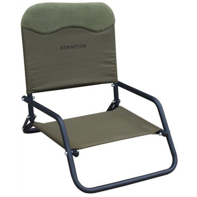 Kreslo Sonik Xtractor Compact Chair