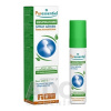 Puressentiel Sprej na lepšie dýchanie 20 ml