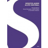 Spiritus agens Aloys Skoumal - Skoumal Aloys, Dagmar Blümlová