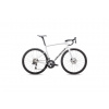 Cestný bicykel SPECIALIZED Tarmac SL8 Expert - Ultegra Di2 2025 Gloss White 58