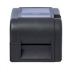 BROTHER tiskárna štítků TD-4420TN (tisk štítků, 203 dpi, max šířka štítků 112 mm) USB, LAN, RS-232C TD4420TNZ1