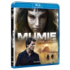 MUMIE BD