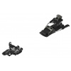 Atomic Backland Tour Binding + Brake Veľkosť: 80 mm - brake width