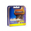 Gillette Fusion ProGlide Power 8 ks