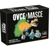 Ovce v masce