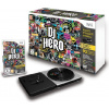 DJ Hero Turntable Bundle (Wii)